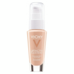 Vichy liftactiv flexiteint n�15 opal 30ml