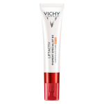 Vichy liftactiv pigment specialist b3 soin yeux spf 50 - 50 ml + 15ml