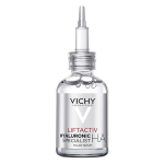 Vichy liftactiv s�rum h. a combleur quotidien anti - �ge et anti - rides - 30 ml