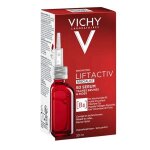 Vichy liftactiv specialist enrichi en niacinamides�rum anti - taches b3 - 30ml