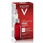 Vichy liftactiv specialist enrichi en niacinamidesérum anti - taches b3 - 30ml Vichy liftactiv specialist enrichi en niacinamidesérum anti - taches b3 - 30ml