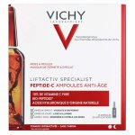 Vichy liftactiv specialist peptide - c ampoules anti - ge 10 x 1, 8ml