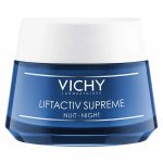 Vichy liftactiv supreme nuit crème anti - Âge 50ml Vichy liftactiv supreme nuit crème anti - Âge 50ml
