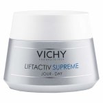 Vichy liftactiv supreme jour soin anti - Âge peaux mixtes 50ml Vichy liftactiv supreme jour soin anti - Âge peaux mixtes 50ml