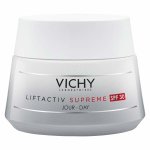 Vichy liftactiv supreme crème jour anti - Âge spf30 50ml Vichy liftactiv supreme crème jour anti - Âge spf30 50ml