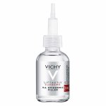 Vichy liftactiv supreme h. a epidermic filler srum anti - ge anti rides  l'acide hyaluronique 30ml ...