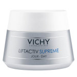 Vichy liftactiv supreme jour soin anti - Âge peaux sèches 50ml Vichy liftactiv supreme jour soin anti - Âge peaux sèches 50ml