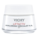 Vichy liftactiv supreme jour soin anti - ge peaux mixtes 50ml