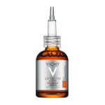 Vichy liftactiv vitamine c 20ml Vichy liftactiv vitamine c 20ml