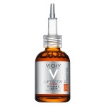 Vichy liftactiv vitamine c 20ml Vichy liftactiv vitamine c 20ml