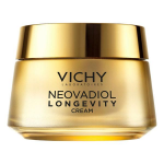 Vichy longevity crme jour revolumisante 50ml