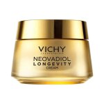 Vichy longevity cr�me jour revolumisante 50ml