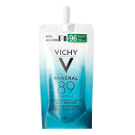Vichy min�ral 89 booster recharge 50ml