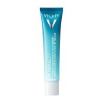 Vichy min�ral 89 cr�me tube boost d'hydratation 72h 40ml