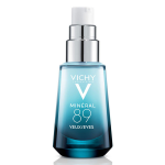 Vichy mineral 89 yeux fortifiant et r�parateur � l'acide hyaluronique 15ml