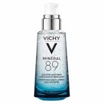 Vichy minéral 89 sérum visage repulpant 50ml Vichy minéral 89 sérum visage repulpant 50ml