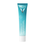 Vichy min�ral 89 sorbet mat hydratation 48h 40ml