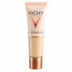 Vichy minralblend fond de teint n01 clay 30ml