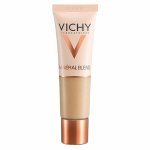 Vichy min�ralblend fond de teint n�09 agate 30ml