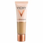 Vichy minralblend fond de teint n12 sienna 30ml