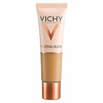 Vichy minralblend fond de teint n15 terra 30ml