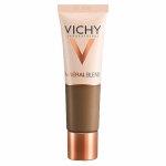Vichy minralblend fond de teint n19 umber 30ml