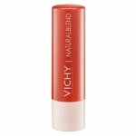Vichy naturalblend baume à lèvres corail 4, 5g Vichy naturalblend baume à lèvres corail 4, 5g