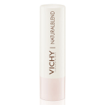 Vichy naturalblend baume lvres non teint 4, 5g