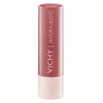 Vichy naturalblend baume à lèvres nude 4, 5g Vichy naturalblend baume à lèvres nude 4, 5g