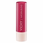 Vichy naturalblend baume à lèvres rose 4, 5g Vichy naturalblend baume à lèvres rose 4, 5g