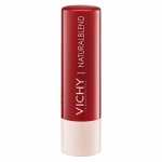 Vichy naturalblend baume à lèvres rouge 4, 5g Vichy naturalblend baume à lèvres rouge 4, 5g