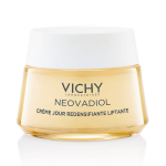 Vichy n�ovadiol complexe compensatoire relipidante anti - rel�chement 50ml