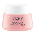 Vichy neovadiol crème anti - Âge rose platinium nuit 50ml Vichy neovadiol crème anti - Âge rose platinium nuit 50ml