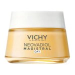 Vichy n�ovadiol magistral cr�me de jour raffermissant anti - rel�chement 50ml