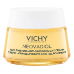 Vichy néovadiol magistral crème de jour relipidante anti - relâchement 50ml Vichy néovadiol magistral crème de jour relipidante anti - relâchement 50ml