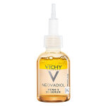 Vichy neovadiol meno 5 bi sérum 30ml Vichy neovadiol meno 5 bi sérum 30ml
