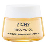 Vichy néovadiol péri - ménopause crème jour peaux normales à mixtes 50ml Vichy néovadiol péri - ménopause crème jour peaux normales à mixtes 50ml