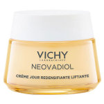Vichy novadiol pri - mnopause crme jour peaux sches 50ml