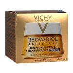Vichy neovadiol post - menopause cr�me nuit raffermissant 50ml