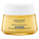 Vichy neovadiol post - menopause crme nuit relipidante 50ml
