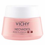 Vichy neovadiol crème anti - Âge rose platinium nuit 50ml Vichy neovadiol crème anti - Âge rose platinium nuit 50ml