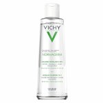 Vichy normaderm eau micellaire 3 en 1 200ml