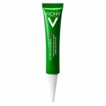 Vichy normaderm s. o. s pte anti - boutons au soufre 20ml