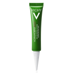 Vichy normaderm s. o. s pte anti - boutons au soufre 20ml