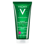 Vichy normaderm phytosolution gel purifiant intense 200ml