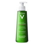 Vichy normaderm phytosolution gel purifiant intense 400ml