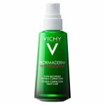 Vichy normaderm phytosolution soin anti - imperfections double - correction 50ml