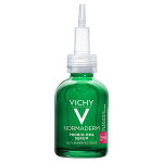 Vichy normaderm s�rum anti - imperfections 30ml