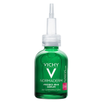 Vichy normaderm srum anti - imperfections pour peaux  tendance acnique - 30ml