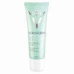 Vichy normaderm soin correcteur anti - imperfections anti - rides 50ml
